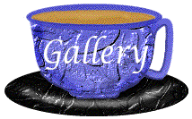 gallery.gif (12382 octets)